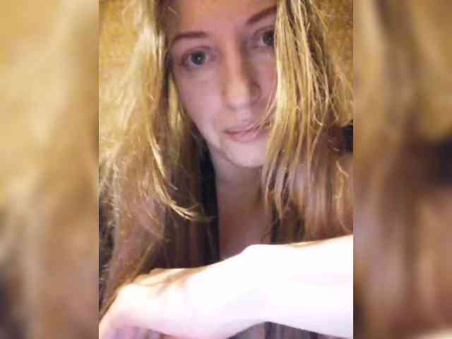 Viktoria-play webcam