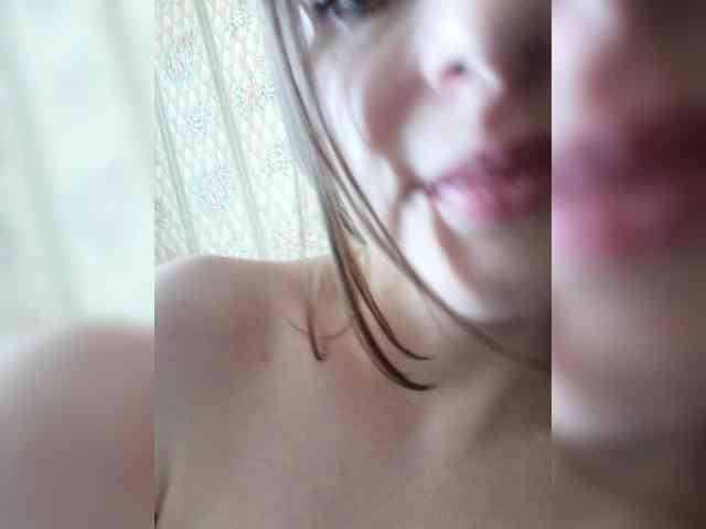 Viktoria-play webcam