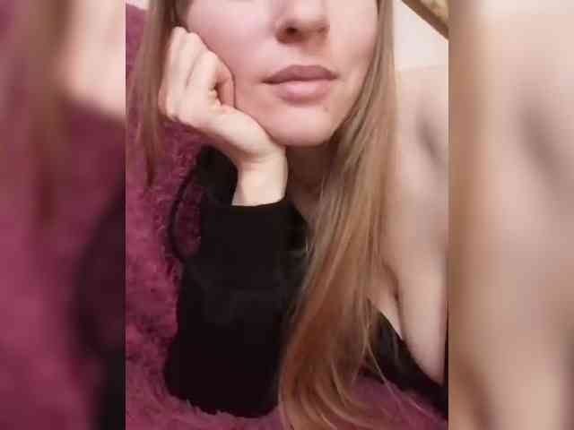 Viktoria-play Viktoria-play