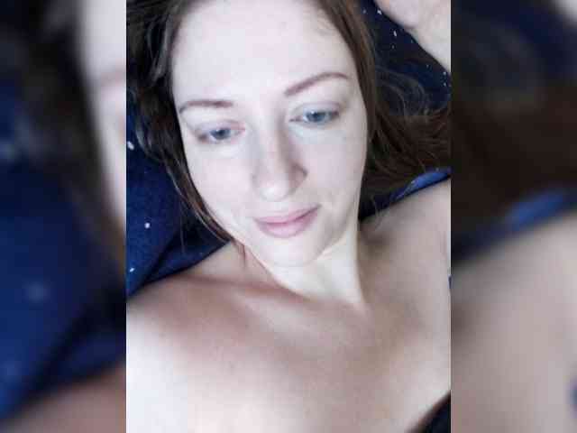 Viktoria-play webcam