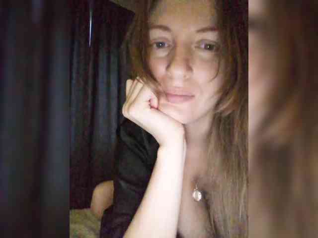 Viktoria-play webcam