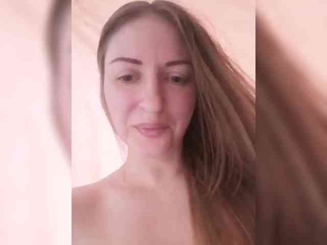 Viktoria-play webcam