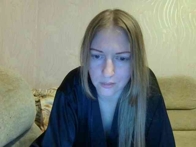 Viktoria-play webcam