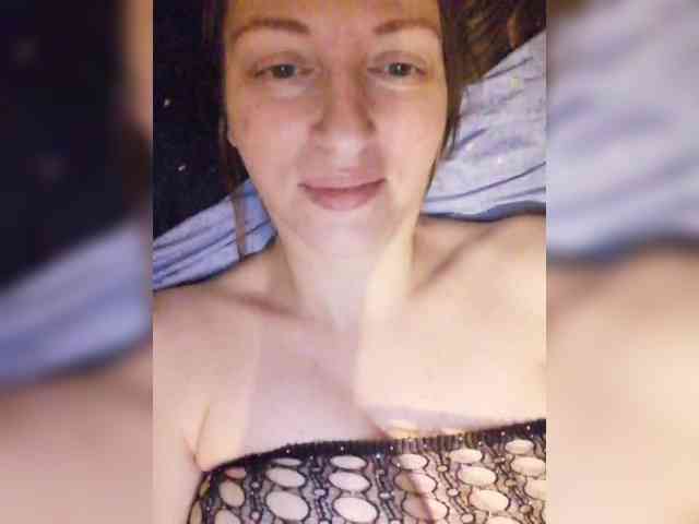 Viktoria-play webcam