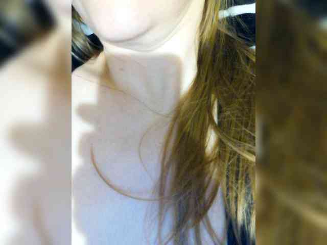 Viktoria-play webcam