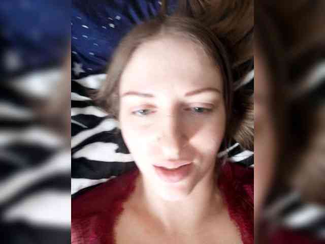 Viktoria-play webcam