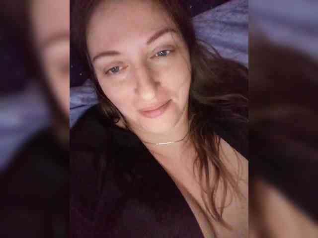 Viktoria-play webcam