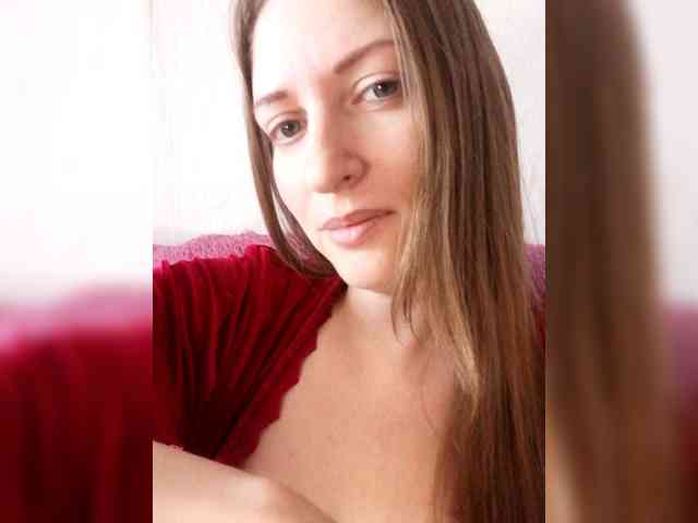 Viktoria-play webcam