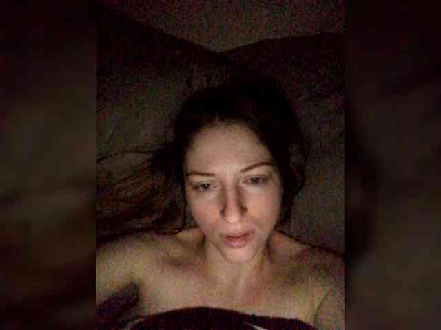 Viktoria-play webcam