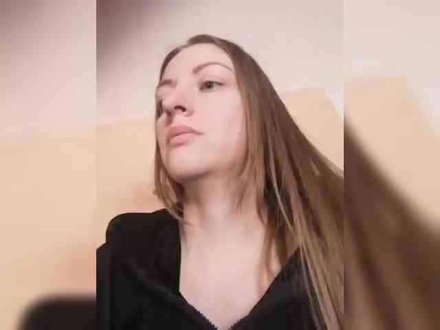 Viktoria-play webcam