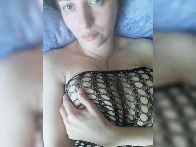 Viktoria-play webcam