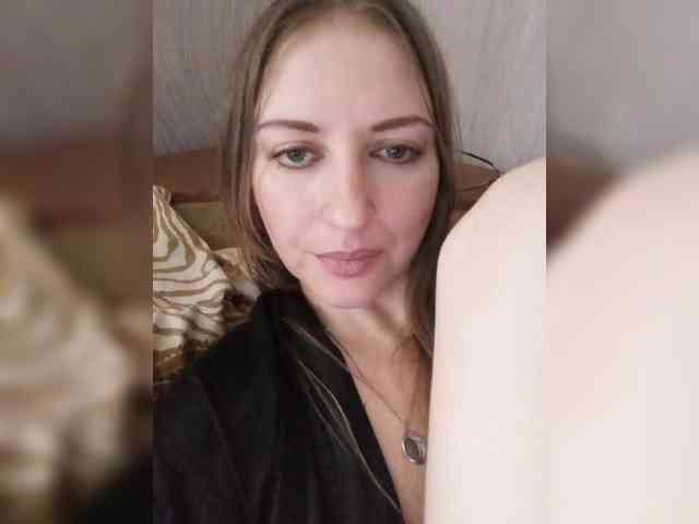 live nude chatroom Viktoria-play