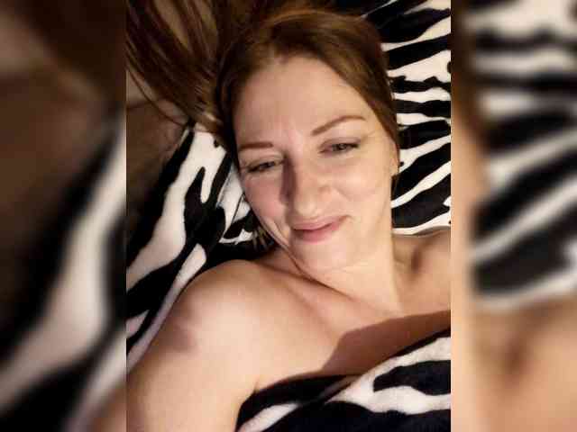 Viktoria-play webcam