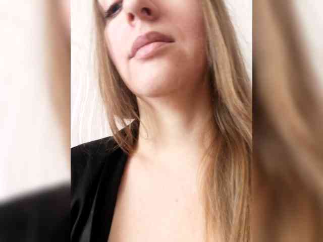 Viktoria-play webcam