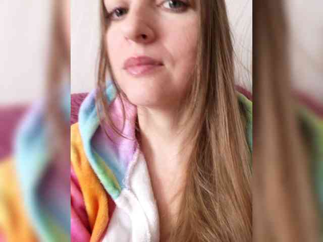 Viktoria-play webcam