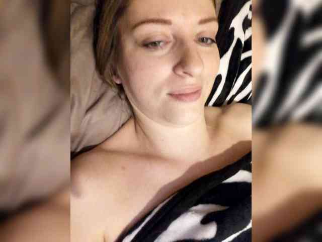 Viktoria-play webcam