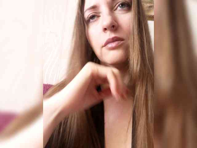 Viktoria-play webcam