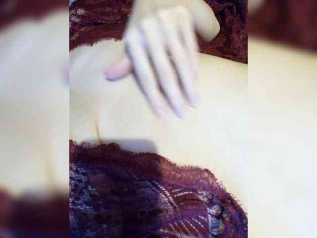 Viktoria-play webcam