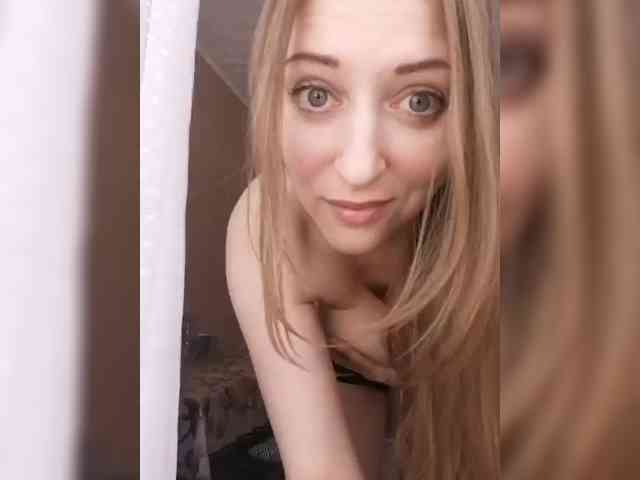 Viktoria-play webcam