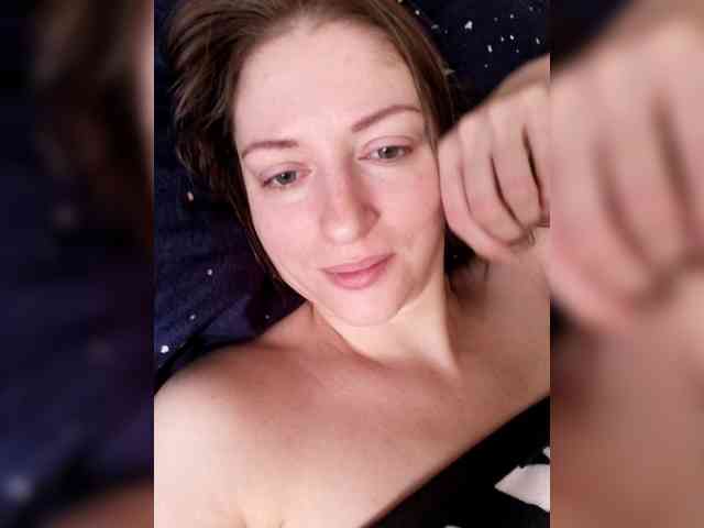 Viktoria-play webcam