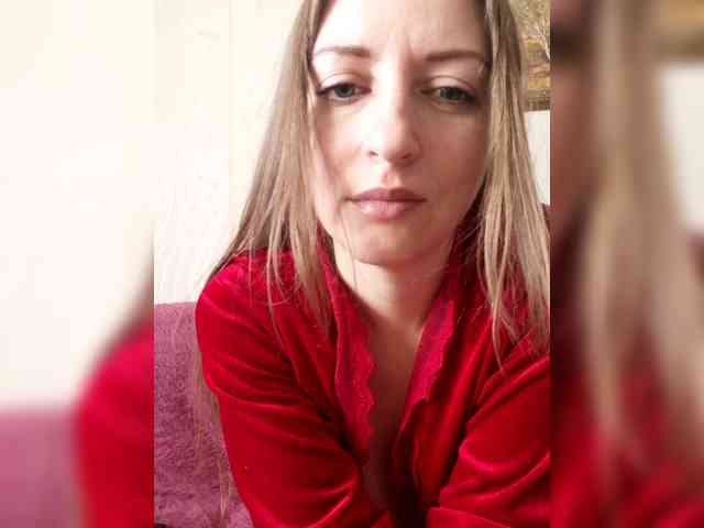 anonymous videochat Viktoria-play