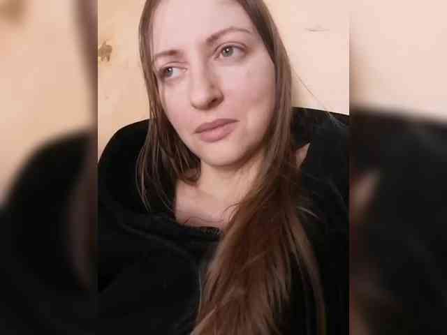 Viktoria-play webcam