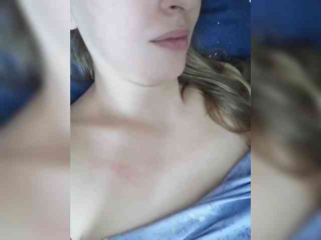 Viktoria-play webcam