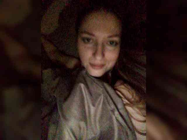 Viktoria-play webcam