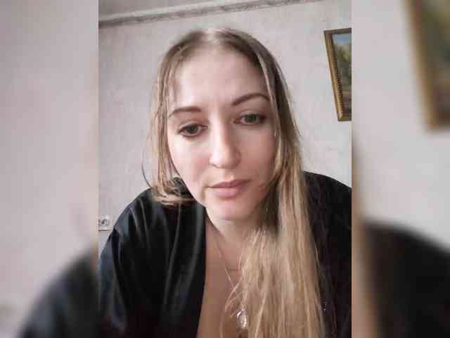 Viktoria-play webcam