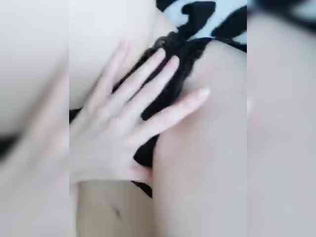 Viktoria-play Viktoria-play