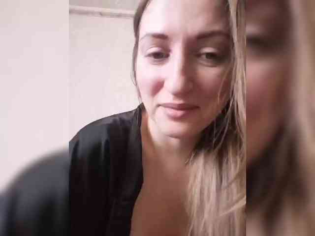 Viktoria-play Viktoria-play