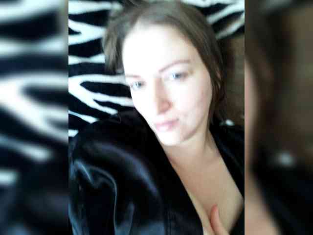 Viktoria-play webcam