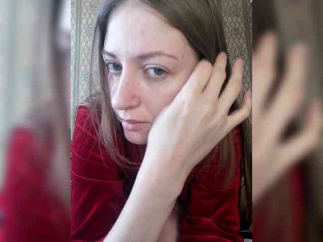 Viktoria-play webcam