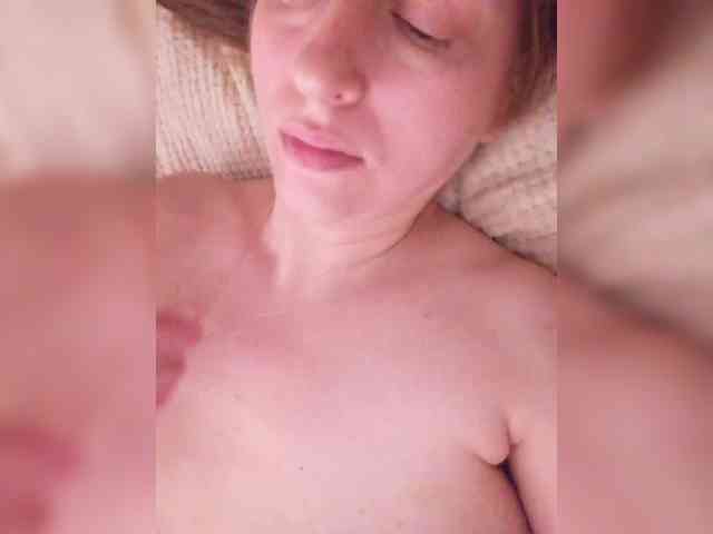 Viktoria-play webcam