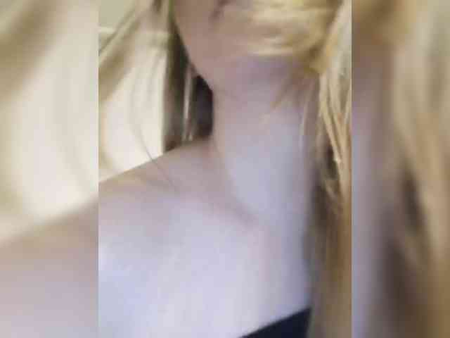 Viktoria-play webcam