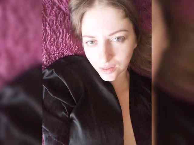 Viktoria-play webcam