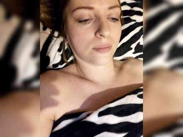 Viktoria-play webcam