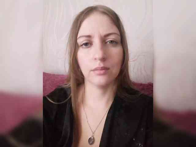 Viktoria-play webcam