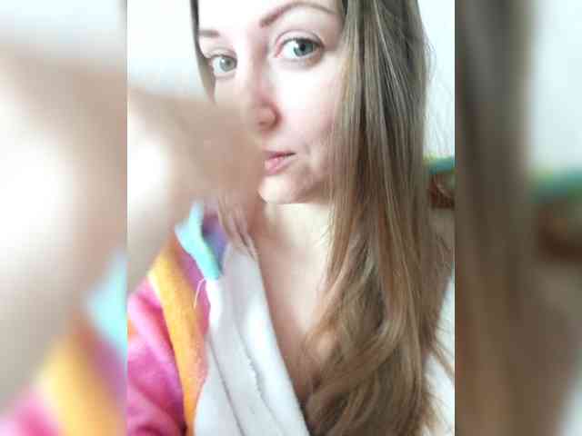 Viktoria-play webcam