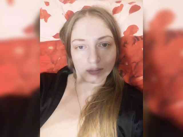 Viktoria-play webcam