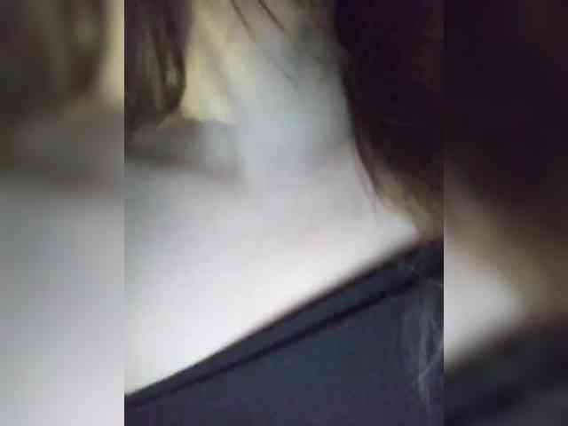 Viktoria-play webcam