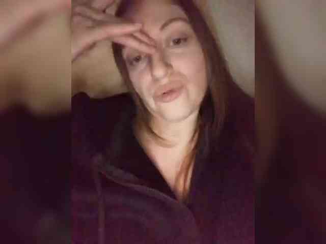 Viktoria-play Viktoria-play