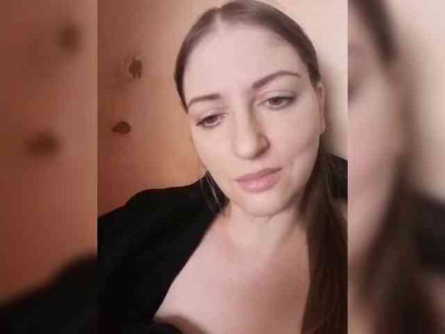 Viktoria-play webcam