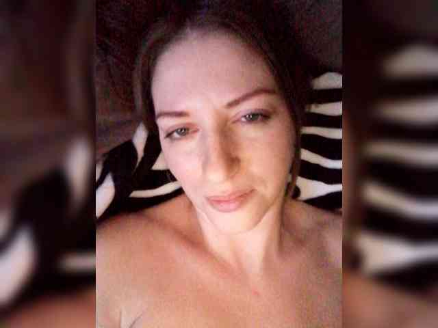 Viktoria-play webcam