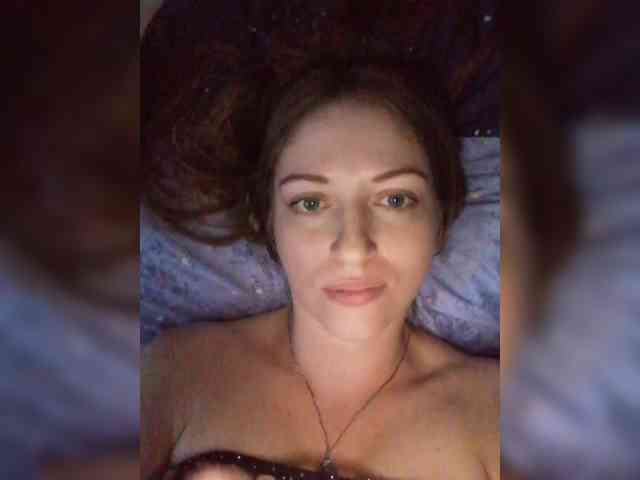 Viktoria-play webcam