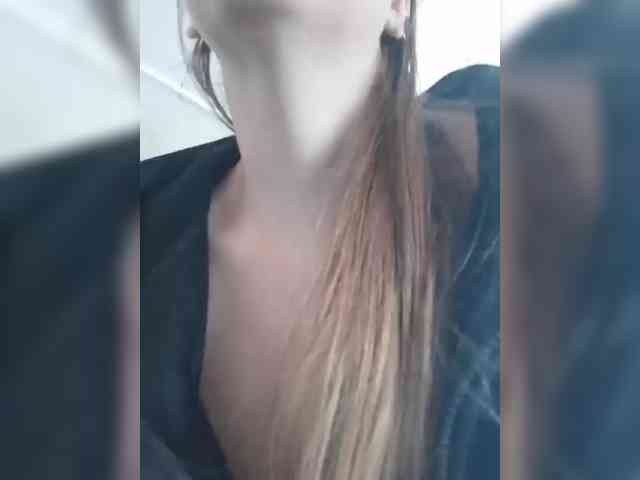 Viktoria-play webcam