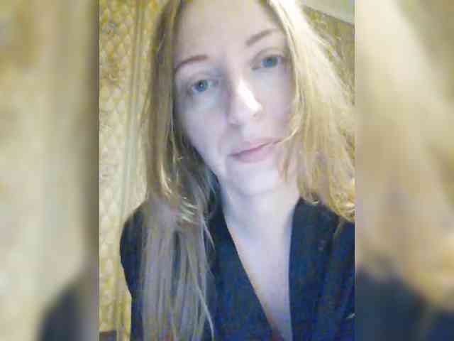 Viktoria-play webcam