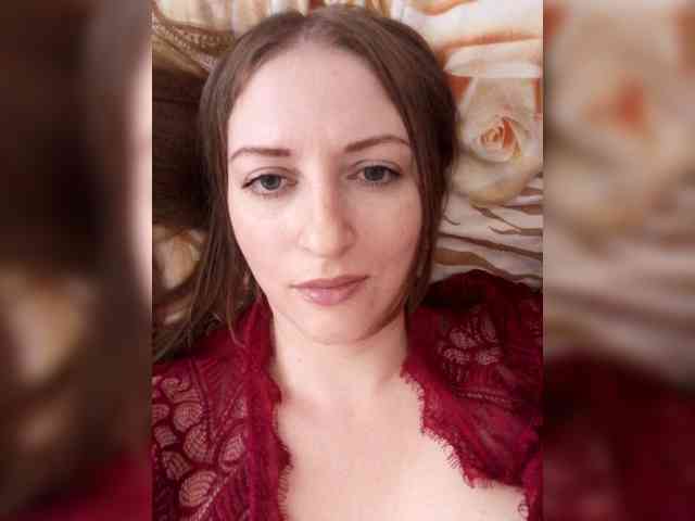 Viktoria-play webcam