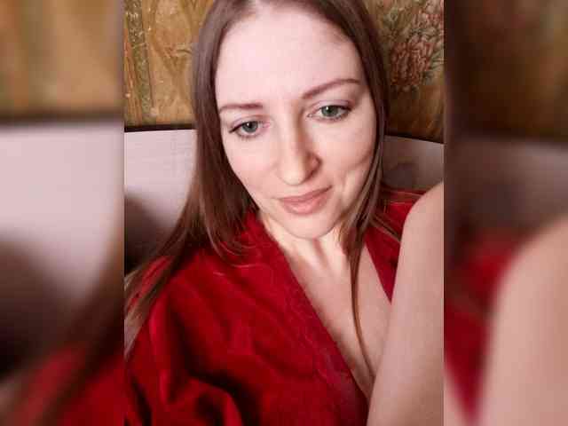 Viktoria-play webcam