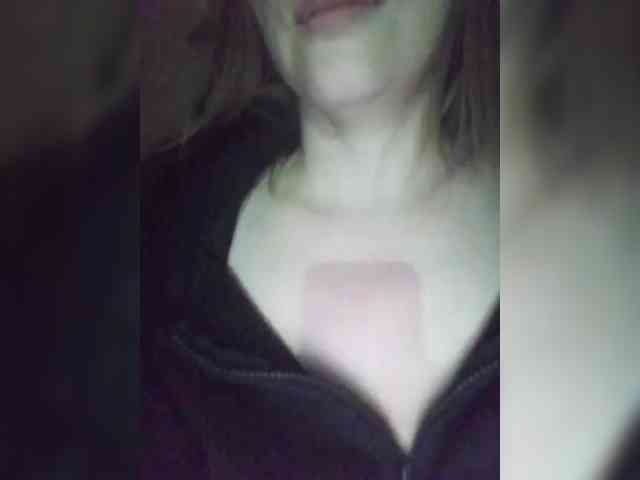 Viktoria-play webcam